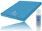 Wasserkern Softside Mono 180 x 220 cm F2