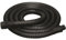 DeWALT Dwv9315 Tuyau de remplacement pour Dwv012 Extracteur de poussière