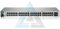 HP PROCURVE SWITCH 2530-48G