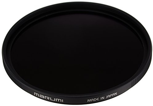 Marumi 62 millimetri Digital High Grade ND64 Filtro per fotocamera