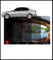 Window Tint Film Tinting Limo Ultra Black 5% 50Cm X 6M