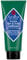 Jack Black Nourishing Hair and Scalp Conditioner, Spülung, 295 ml
