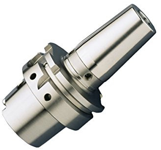 Haimer A63.144.08 Schrumpffutter Ø 8 mm ZG 130 HSK-A 63