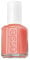 essie Tart Deco Nagellack, 13,5 ml