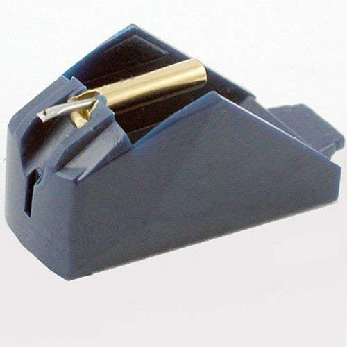 Durpower Grammophon Record Plattenspieler Nadel für Patronen Technics epcp550 p-30 P30 p-33 P33 p-34 P34 p-530 P530 p-540 P540 p-550 P550 p-53s P53S epc-p53s epcp53s P33S