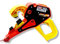 Lock Jaw Ladder Grip - Ladder Safety Clip - Feel secure on your ladders and climb safer by Ladder Grip