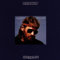 Maffay (Sony Music)