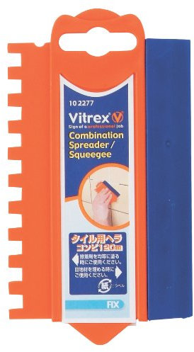Vitres10 2277 COMBINATION SprEADER