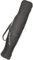 DAKINE Boardbag Pipe Bag (165cm), Black