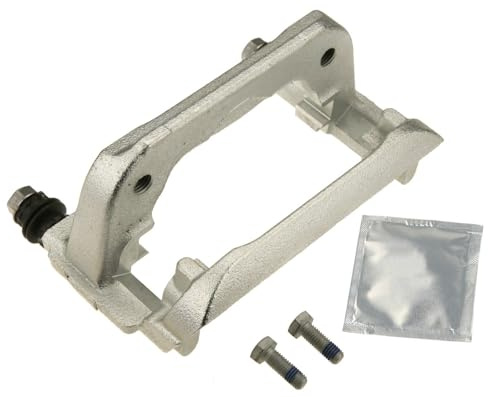 TRW BDA1050 Halter, Bremssattel