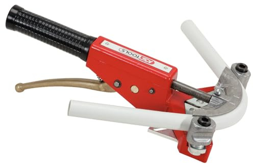 KS Tools 203.1208 Einhand-Bieger Grundgerät