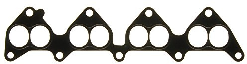 Ajusa 13133900 Gasket intake manifold