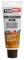 Toupret 451010 Reboucher bois pâte Tube de 330 g