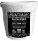 Dirtbusters Professional Oven Cleaning Scouring Paste 5L, non caustic safe no odours or fumes eco friendly for professional oven cleaning, removes carbon, grease fat