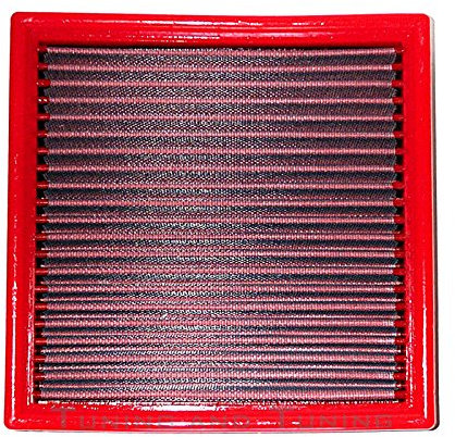 FILTRO SPORTIVO ARIA BMC FM104/01 PER DUCATI MONSTER 750/900/600