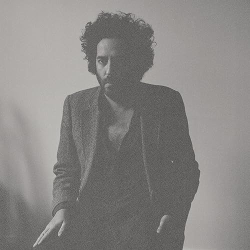 Dead oceans
