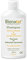 Bionatar Shampoo 300ml