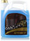 Antifreeze 911 5 Liter