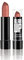 Glam'Up Paris - Rouge à Lèvres Onctueux et Hydratant - Texture Douce et Fondante - Couleur Lumineuse et Intense - N°05 - Nude Indécise
