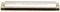 Mundharmonika Golden Cup cromatica 1040/40