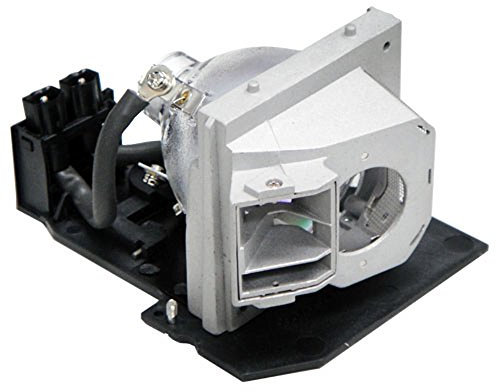 Hfy Marbull Bl-fu300 a/SP. 8bh01gc01 Véritable de haute qualité d'origine/OEM ampoule à l'intérieur avec boîtier pour Optoma EP1080 Tx1080 Vidéoprojecteur