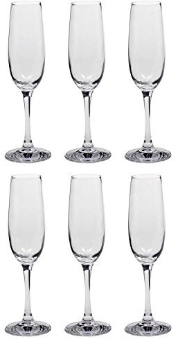 SEKTKELCH 07 VINO GRANDE 4510007