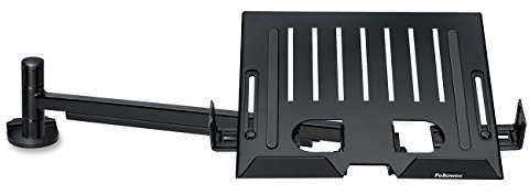 Fellowes Smart Suites Laptop Arm