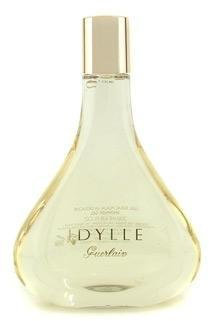 Guerlain Idylle Duschgel, 200 ml
