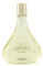 Guerlain Idylle Duschgel, 200 ml