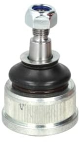 Delphi TC2101 Stabilliser Rod