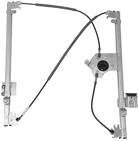 Magneti Marelli Fensterheber
