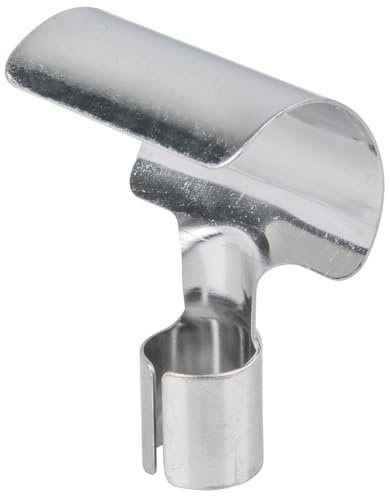 KS Tools 960.1166 Schrupfschlauch-Aufsatz