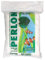 Zolux Perlon - ovatta filtrante per acquario, 100 gr