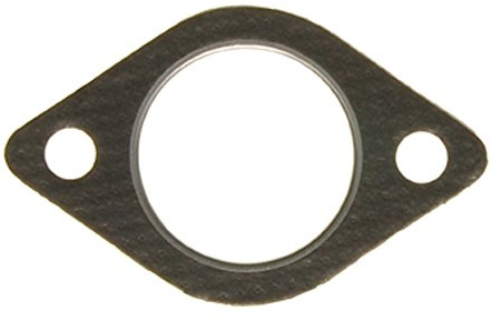 AJUSA 00796600 Gasket for Exhaust Pipe
