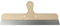 KWB Fassadenspachtel rostfrei, 9345-50
