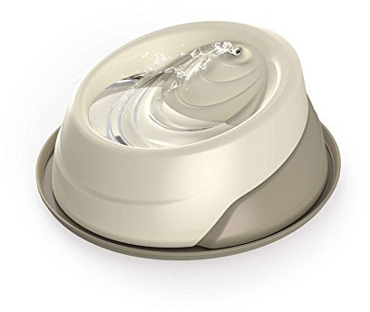 Agrobiothers Trinkbrunnen für Katzen 2 l