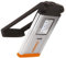 OSRAM LEDinspect PRO POCKET 280, luminaria de trabajo con LED recargable, LEDIL107, especial para trabajos en su vehículo en el garaje, estuche (1 unidad)