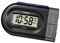 Sveglia Casio Collection DQ-543B-1EF