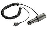 Sony Ericsson CLA-61 Cigarette Lighter Adapter