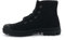 Palladium Pampa Hi 92352060, Stivali - 41 EU