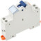 MTC60 LS SCHALTER C32A 1P+N 6KA 1TE
