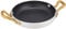 Ballarini Zwilling Profess Tegame Servintavola Antiadiaderente Cm 14
