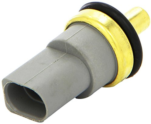 Metzger 0905022 Kühlmitteltemperatur-Sensor