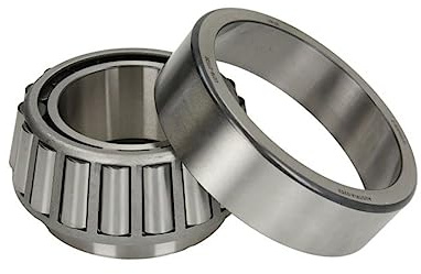 FAG 528983B Radlager Kompatibel mit MAN M 90 0260204 06324990043 06324990081