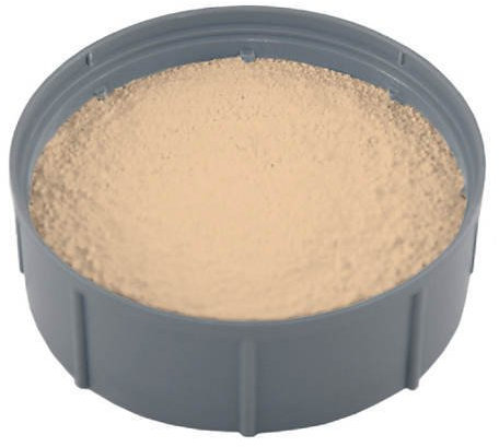(28,54 Euro/100g) Grimas Colourpowder Neutralrot Nr.05