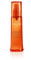 Collistar Farbschutz-Haaröl-Spray, Spray mit Sonnenfiltern für behandeltes und coloriertes Haar, Sonnenschutz und Erhaltung der natürlichen Farbe, nicht fettend, 100 ml Unparfümiert