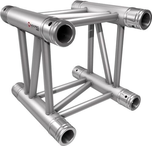 Naxpro-Truss HD 34 Strecke 29 cm
