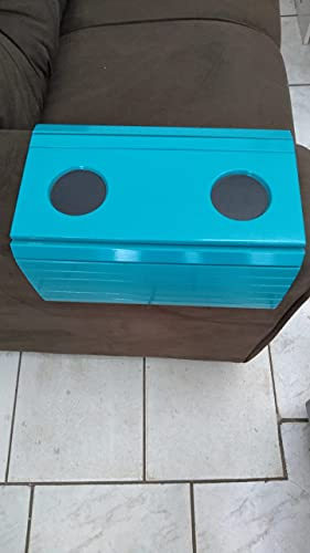 Helm 2030110.0 Lichtmaschine