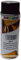 Super Hitzelack Thermolack Hochtemperatur Schwarz Glänzend 300°C Auspufflack 400ml