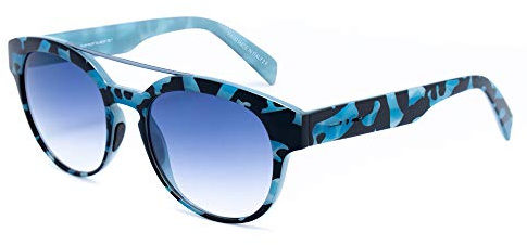 Italia Independent Herren Sonnenbrille